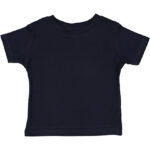 Toddler Fine Jersey T-Shirt