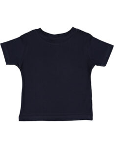 Toddler Fine Jersey T-Shirt