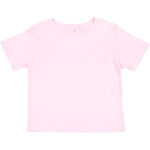 Toddler Fine Jersey T-Shirt