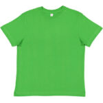Youth Fine Jersey T-Shirt