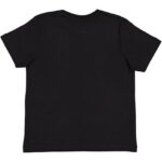 Youth Fine Jersey T-Shirt