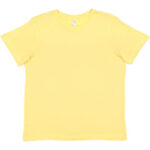 Youth Fine Jersey T-Shirt