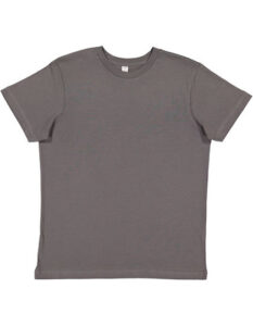 Youth Fine Jersey T-Shirt