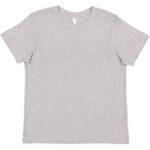 Youth Fine Jersey T-Shirt