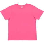Youth Fine Jersey T-Shirt