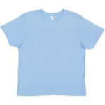 Youth Fine Jersey T-Shirt