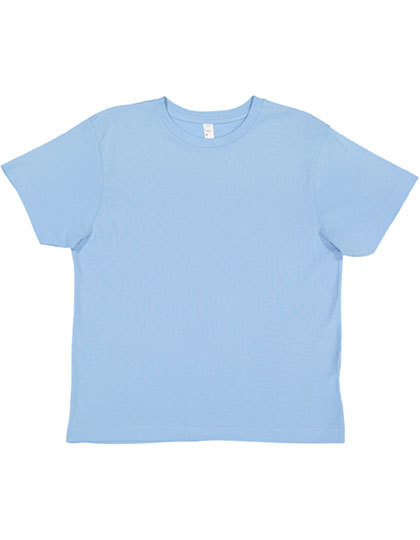 Youth Fine Jersey T-Shirt