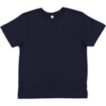 Youth Fine Jersey T-Shirt