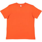 Youth Fine Jersey T-Shirt