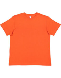 Youth Fine Jersey T-Shirt