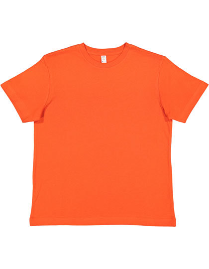 Youth Fine Jersey T-Shirt