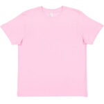 Youth Fine Jersey T-Shirt