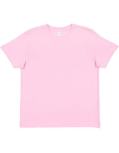 Youth Fine Jersey T-Shirt
