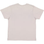 Youth Fine Jersey T-Shirt