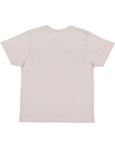 Youth Fine Jersey T-Shirt