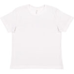 Youth Fine Jersey T-Shirt