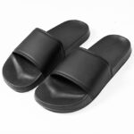 Slippers Classic