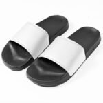 Slippers Classic