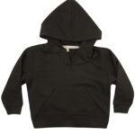 Kids´ Hooded Sweatshirt