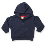 Kids´ Hooded Sweatshirt