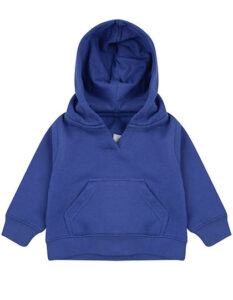 Kids´ Hooded Sweatshirt