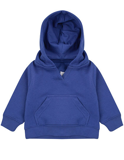 Kids´ Hooded Sweatshirt