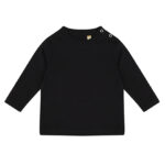 Long Sleeved T-Shirt