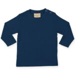Long Sleeved T-Shirt