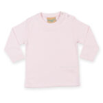 Long Sleeved T-Shirt
