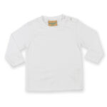 Long Sleeved T-Shirt