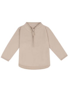 1/2 Zip Lightweight Fleece
