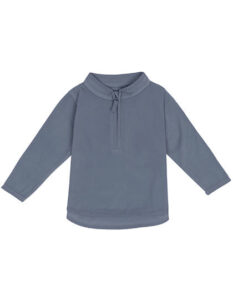 1/2 Zip Lightweight Fleece