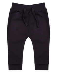 Toddler Joggers