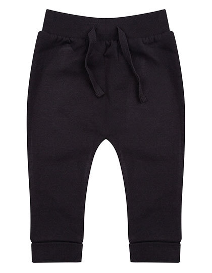 Toddler Joggers