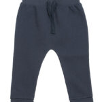 Toddler Joggers