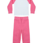 Childrens´ Pyjamas