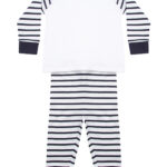 Striped Pyjamas