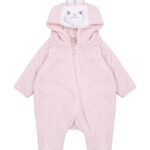 Rabbit All In One