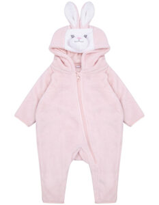 Rabbit All In One