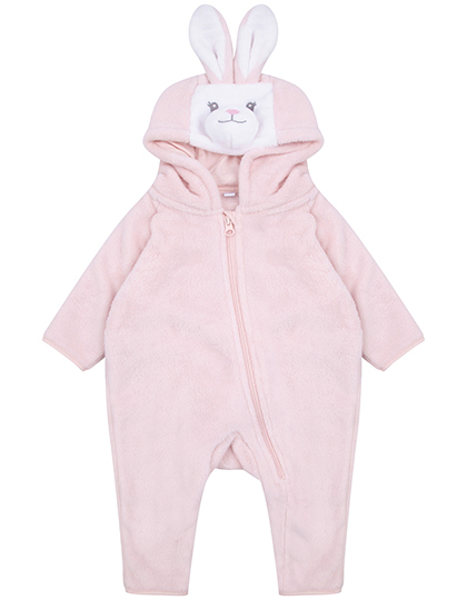 Rabbit All In One
