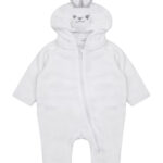 Rabbit All In One