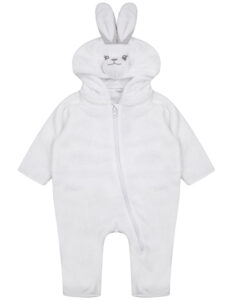 Rabbit All In One
