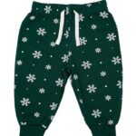 Baby Lounge Pants