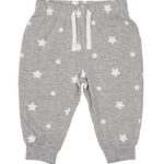 Baby Lounge Pants