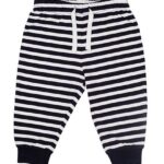 Baby Lounge Pants