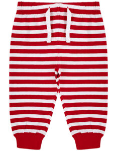 Baby Lounge Pants