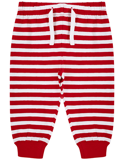 Baby Lounge Pants