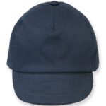 Baby Cap