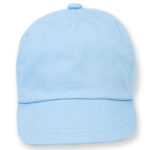 Baby Cap