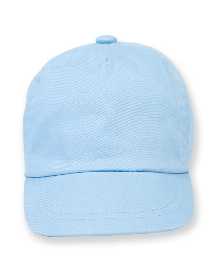 Baby Cap